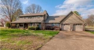 915 Midland Ave Muscle Shoals, AL 35661 - Image 11134383
