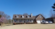 1907 Orman St Muscle Shoals, AL 35661 - Image 11134384