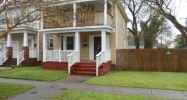 2533 Barre St Norfolk, VA 23504 - Image 11134434