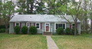 492 Clauson Rd Richmond, VA 23227 - Image 11134436