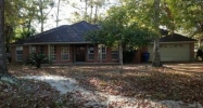 3610 Fernwood Drive Ocean Springs, MS 39564 - Image 11134540