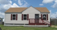 1113 Kay Avenue Chesapeake, VA 23324 - Image 11134552