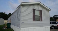 1900 Coral Ave Chesapeake, VA 23324 - Image 11134551