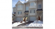 8764 Brunell Way Inver Grove Heights, MN 55076 - Image 11134710