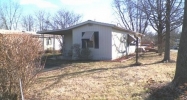 244 Cherrywood Drive North Wales, PA 19454 - Image 11134856