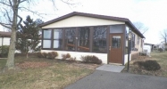 459 Running Brook Road North Wales, PA 19454 - Image 11134857