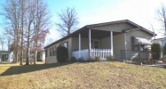 661 Redwood Drive North Wales, PA 19454 - Image 11134859