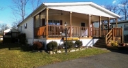 2 Woodsbluff Run North Wales, PA 19454 - Image 11134860