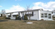 255 Rabbit Run North Wales, PA 19454 - Image 11134861