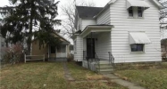 309-311 Delaware Ave Lorain, OH 44052 - Image 11135092