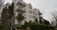 4540 45th Ave Sw Apt 205 Seattle, WA 98116 - Image 11135096