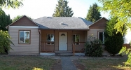 2035 36th Ave Longview, WA 98632 - Image 11135097