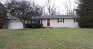 1080 Hamburg Rd SW Lancaster, OH 43130 - Image 11135107