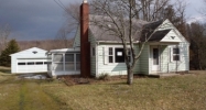 2710 Bis Rd SW Lancaster, OH 43130 - Image 11135101