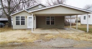 828 N Elizabeth St Sapulpa, OK 74066 - Image 11135436