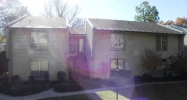 804 Cardinal Creek Blvd Apt D Norman, OK 73072 - Image 11135437