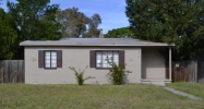 4719 21st Ave N Saint Petersburg, FL 33713 - Image 11135810