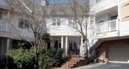 Unit 3504 - 3504 Vernadean Drive Atlanta, GA 30339 - Image 11135814