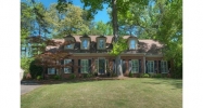 2681 Orchard Knob Drive Se Atlanta, GA 30339 - Image 11135816