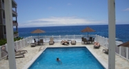 75-6008 Alii Dr Unit No. 226 Kailua Kona, HI 96740 - Image 11135915