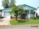 226 Ross St Bridgeport, WV 26330 - Image 11136119