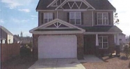 9 Gordian Ct Hopkins, SC 29061 - Image 11136176