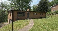 2315 Helena Ave NW Massillon, OH 44646 - Image 11136271