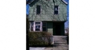 594745 Lucky Pl Detroit, MI 48211 - Image 11136272