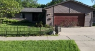 325 Avenue G Fort Dodge, IA 50501 - Image 11136294