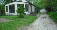 2044 Sylvia Ave NE Cedar Rapids, IA 52402 - Image 11136295