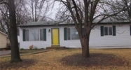 11899 Raymond Ave Saint Louis, MO 63138 - Image 11136287