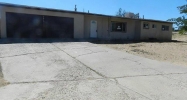 5616 Avenida Serena Pl Nw Albuquerque, NM 87114 - Image 11136335
