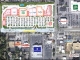 4023 Airport Blvd Mobile, AL 36609 - Image 11136447