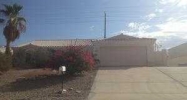 906 Desert View Dr Lake Havasu City, AZ 86404 - Image 11136556