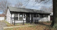 3119 Redbud Ln Louisville, KY 40220 - Image 11136528