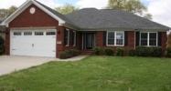 733 Springfield Blvd Bowling Green, KY 42104 - Image 11136531