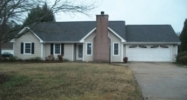 330 Birch Creek Cir Mcdonough, GA 30253 - Image 11136691