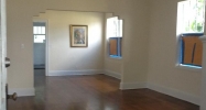 3548 SW 24 ST Miami, FL 33145 - Image 11136629