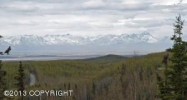 19265 Melissa Lane Chugiak, AK 99567 - Image 11136645