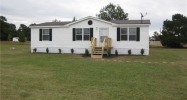 11253 Ridgehaven Drive Keithville, LA 71047 - Image 11136641