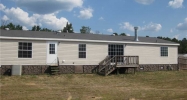 10242 Lalaurie Keithville, LA 71047 - Image 11136642