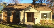 930 E Algonquin Rd Des Plaines, IL 60016 - Image 11136776