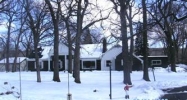337 N E River Rd Des Plaines, IL 60016 - Image 11136778