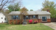 4506 Orange St North Little Rock, AR 72118 - Image 11136821