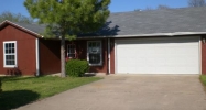 1805 C Street Rogers, AR 72756 - Image 11136820