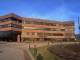 300 Westage Business Center Fishkill, NY 12524 - Image 11137003