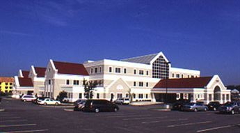 200 Westage Business Center Dr. - Image 11137033