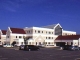 200 Westage Business Center Dr. Fishkill, NY 12524 - Image 11137004
