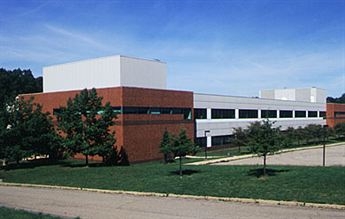 60 Merritt Blvd. - Image 11137002