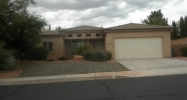 1972 W 1940 N Saint George, UT 84770 - Image 11137109